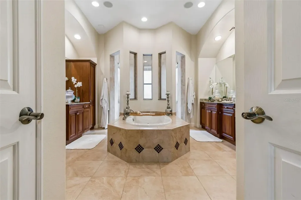 5416 Tybee Island Drive Apollo Beach FL 33572