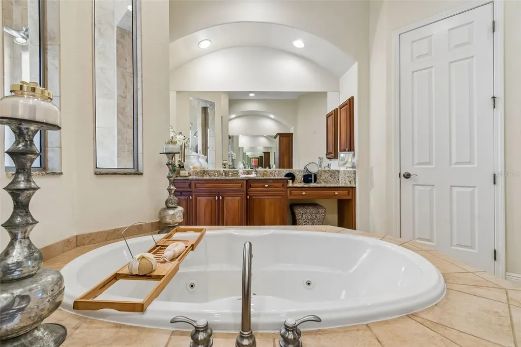 5416 Tybee Island Drive Apollo Beach FL 33572