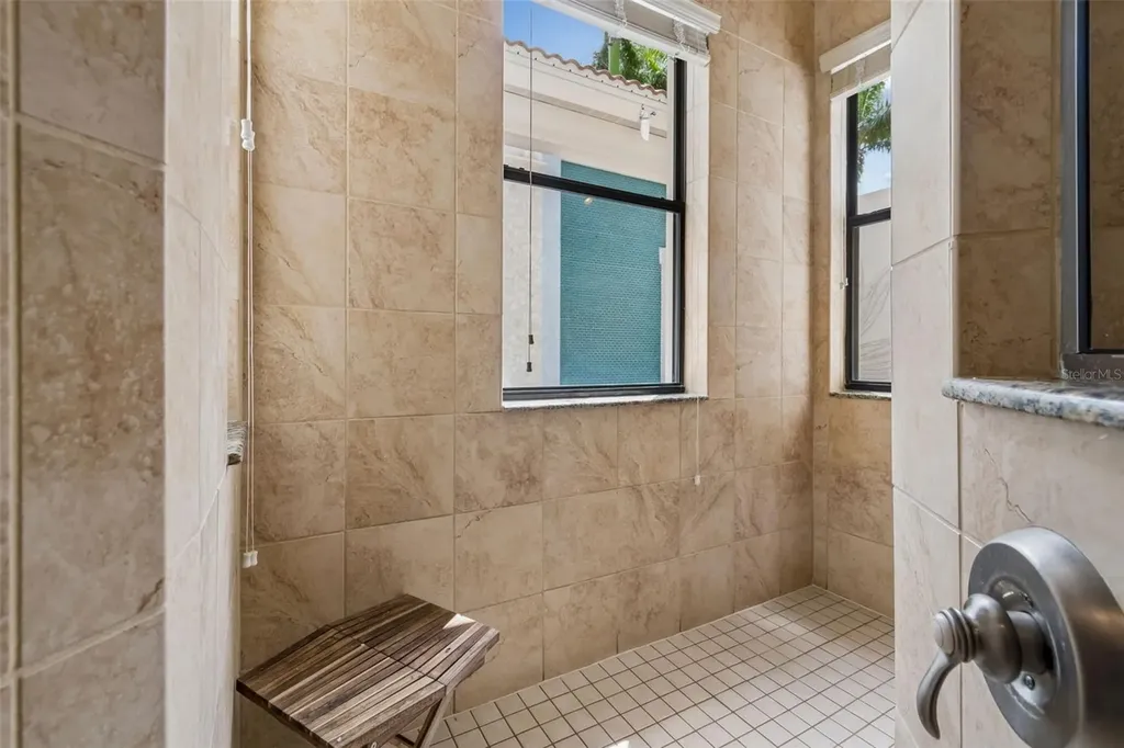 5416 Tybee Island Drive Apollo Beach FL 33572