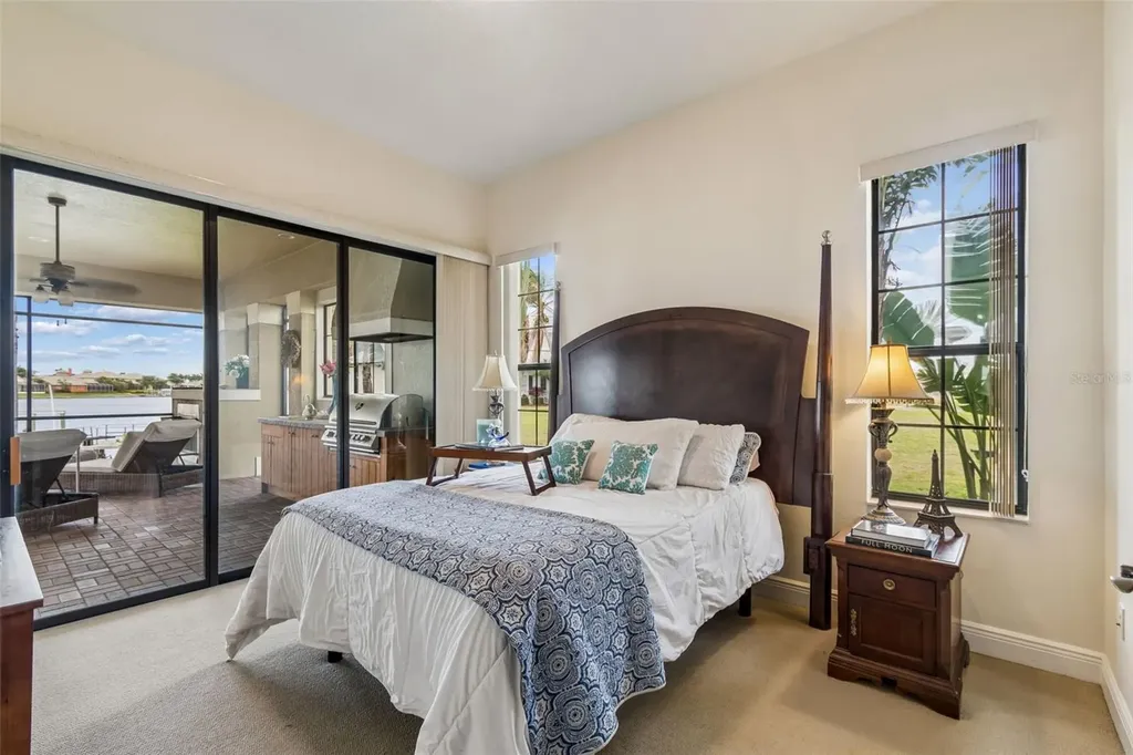 5416 Tybee Island Drive Apollo Beach FL 33572
