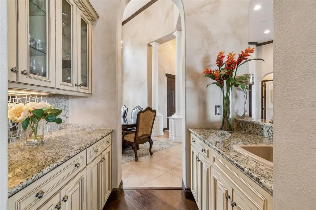 5416 Tybee Island Drive Apollo Beach FL 33572