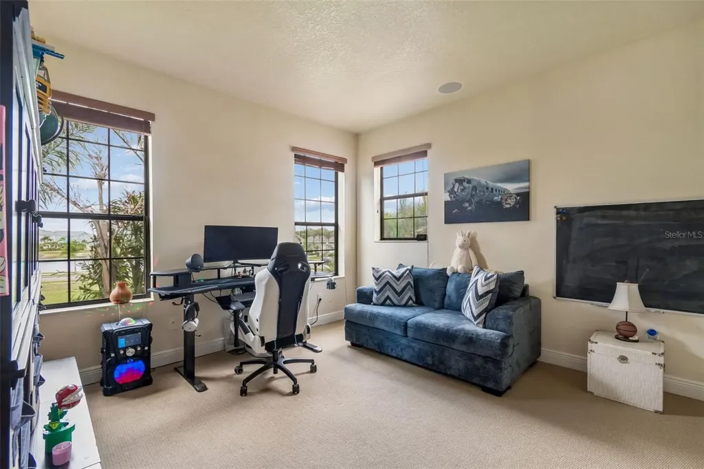 5416 Tybee Island Drive Apollo Beach FL 33572