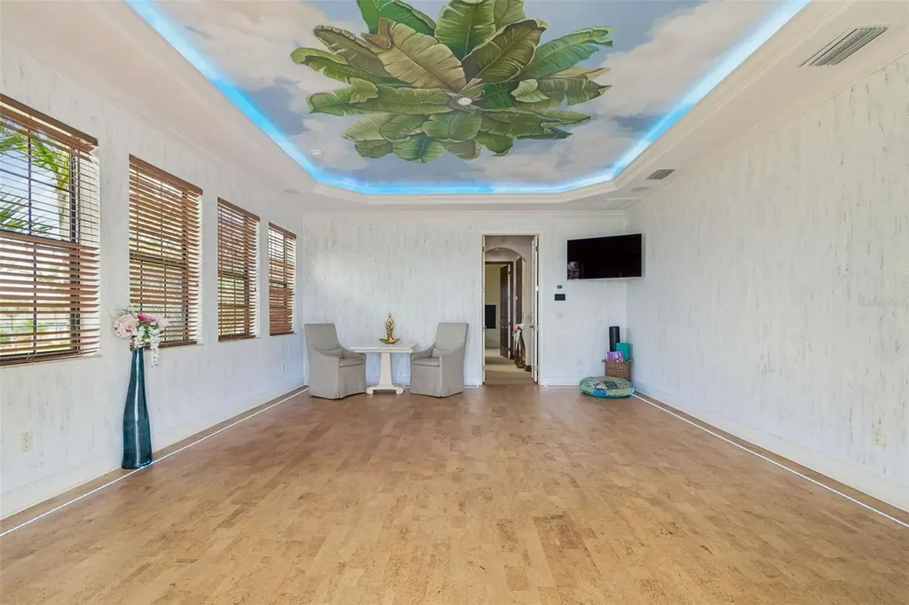 5416 Tybee Island Drive Apollo Beach FL 33572