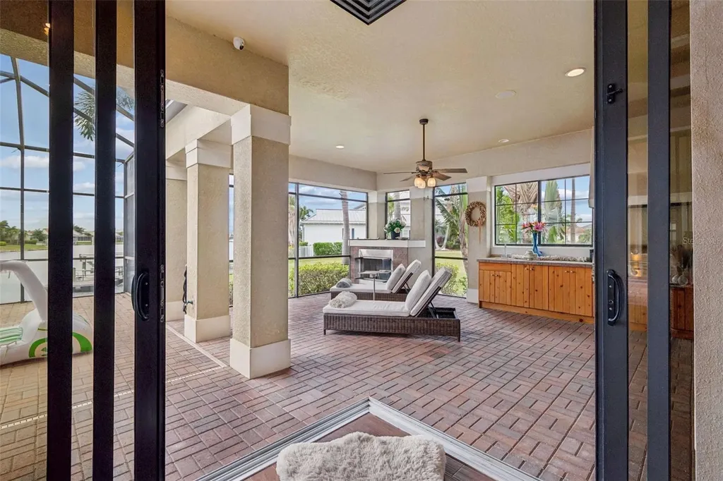 5416 Tybee Island Drive Apollo Beach FL 33572