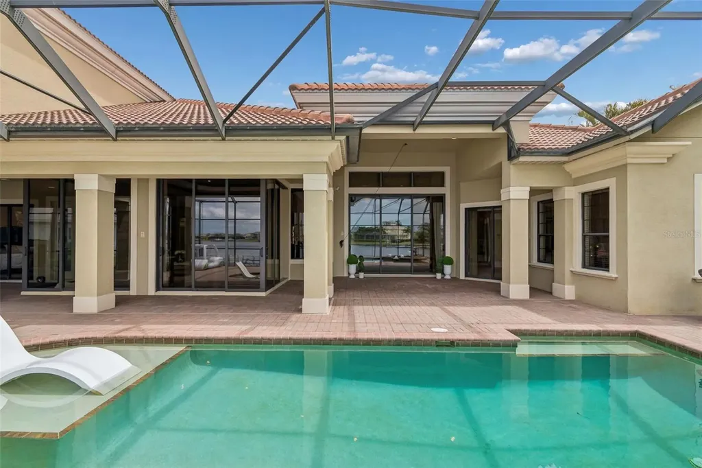 5416 Tybee Island Drive Apollo Beach FL 33572