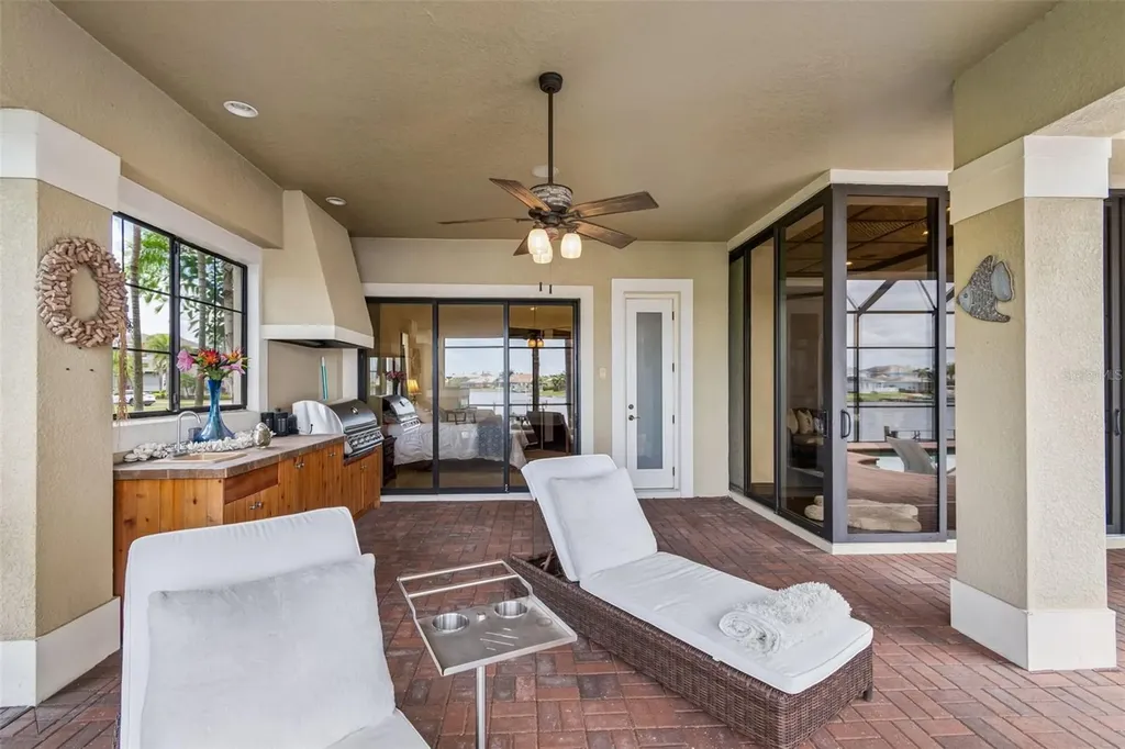 5416 Tybee Island Drive Apollo Beach FL 33572