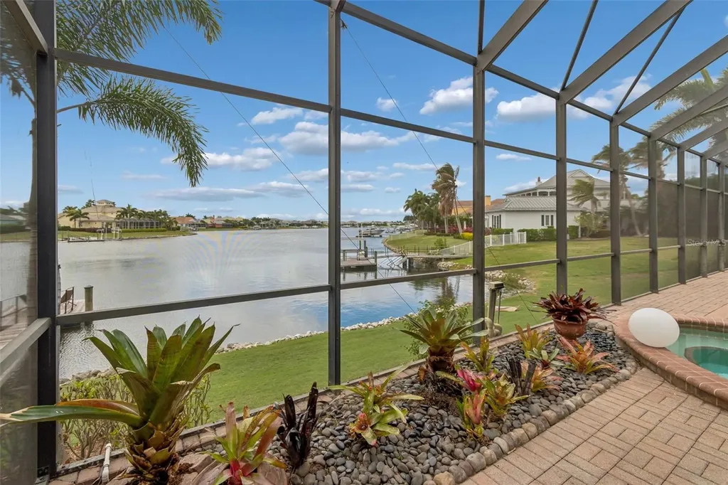 5416 Tybee Island Drive Apollo Beach FL 33572