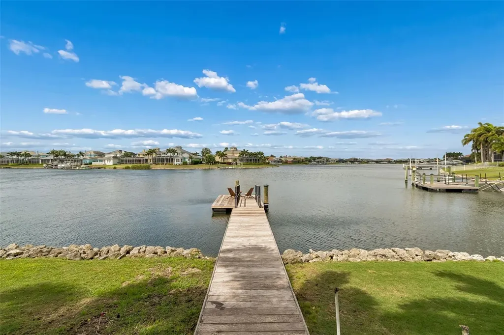 5416 Tybee Island Drive Apollo Beach FL 33572