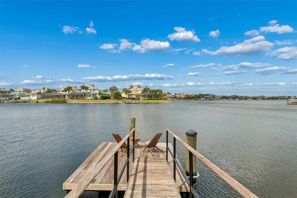 5416 Tybee Island Drive Apollo Beach FL 33572