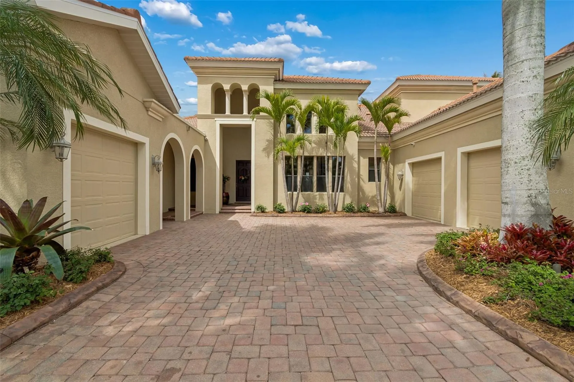 5416 Tybee Island Drive Apollo Beach FL 33572