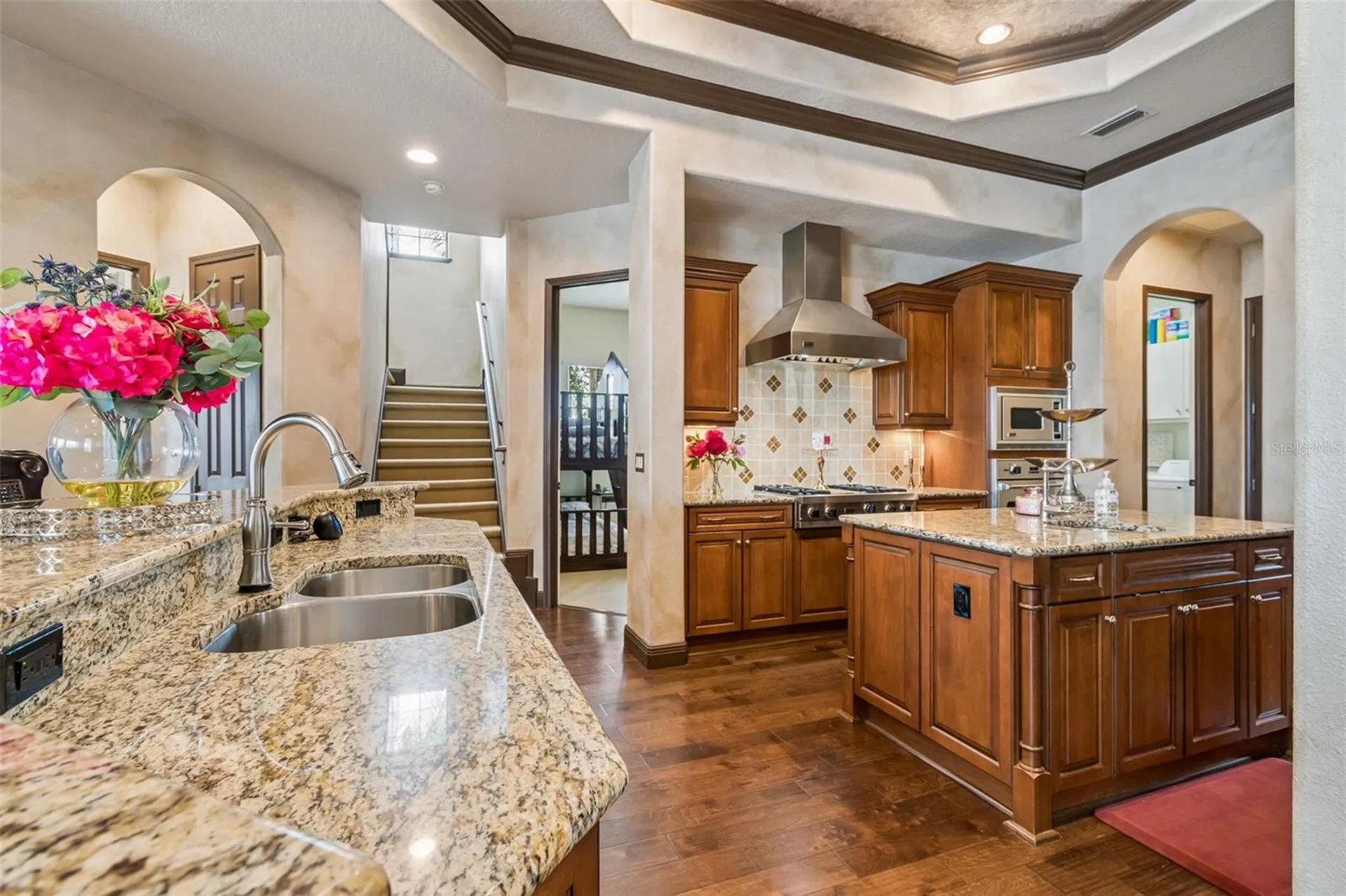 5416 Tybee Island Drive Apollo Beach FL 33572