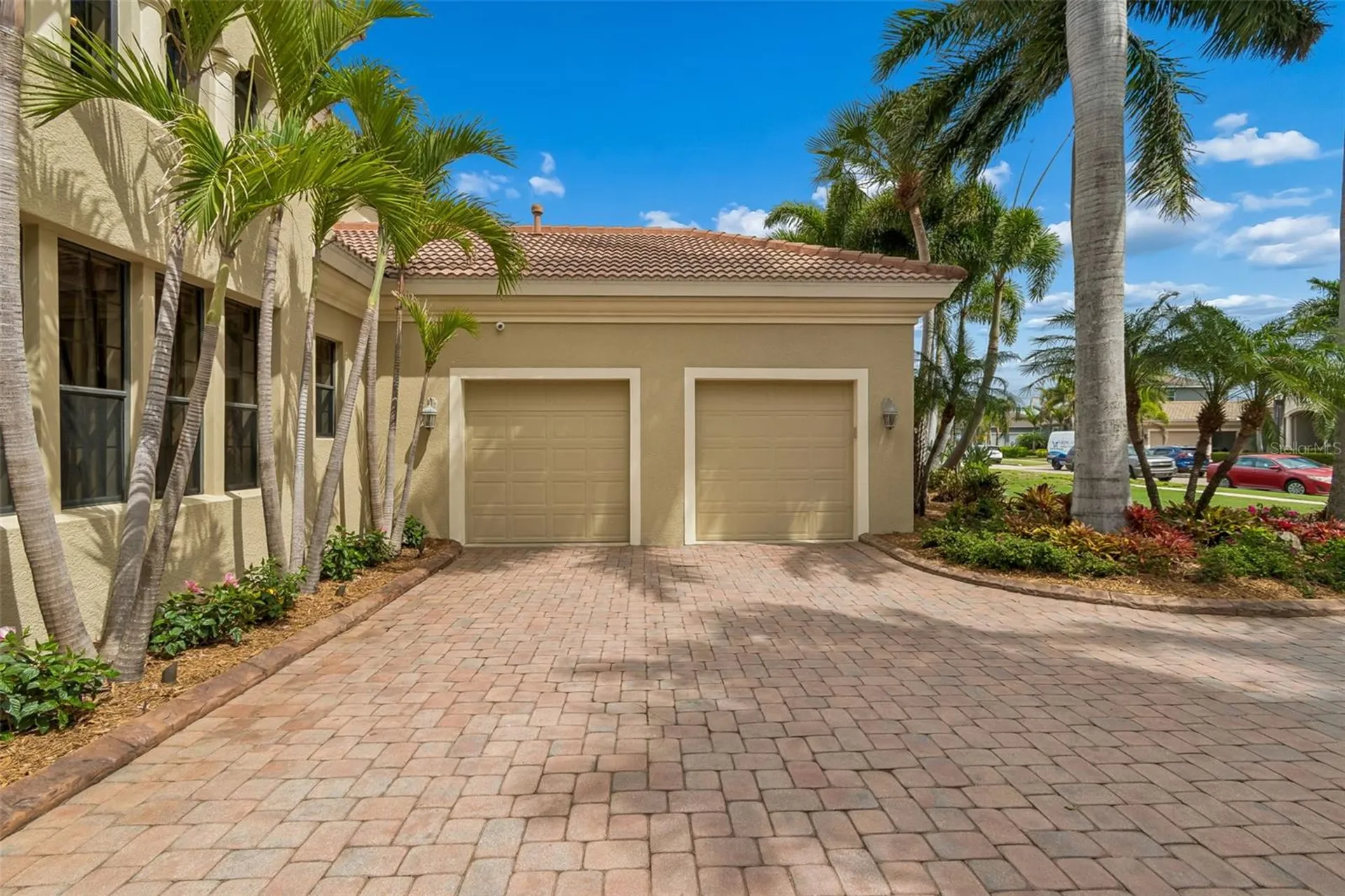 5416 Tybee Island Drive Apollo Beach FL 33572