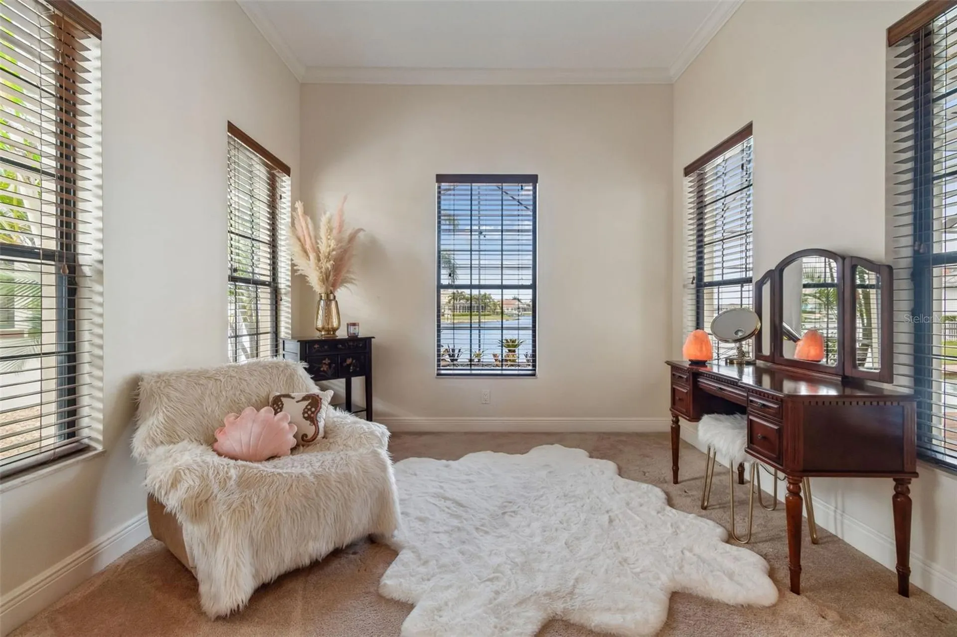 5416 Tybee Island Drive Apollo Beach FL 33572