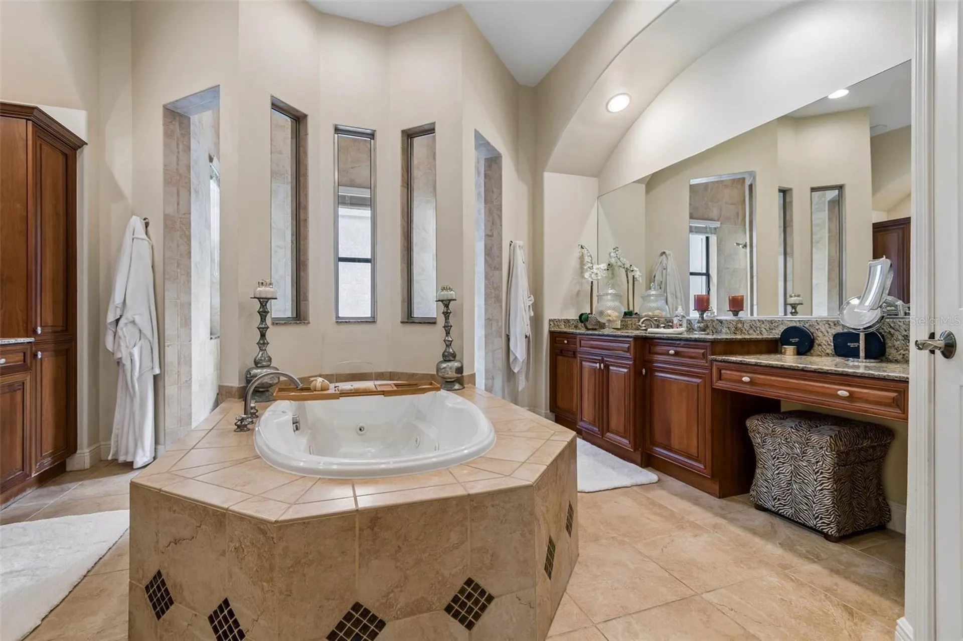 5416 Tybee Island Drive Apollo Beach FL 33572