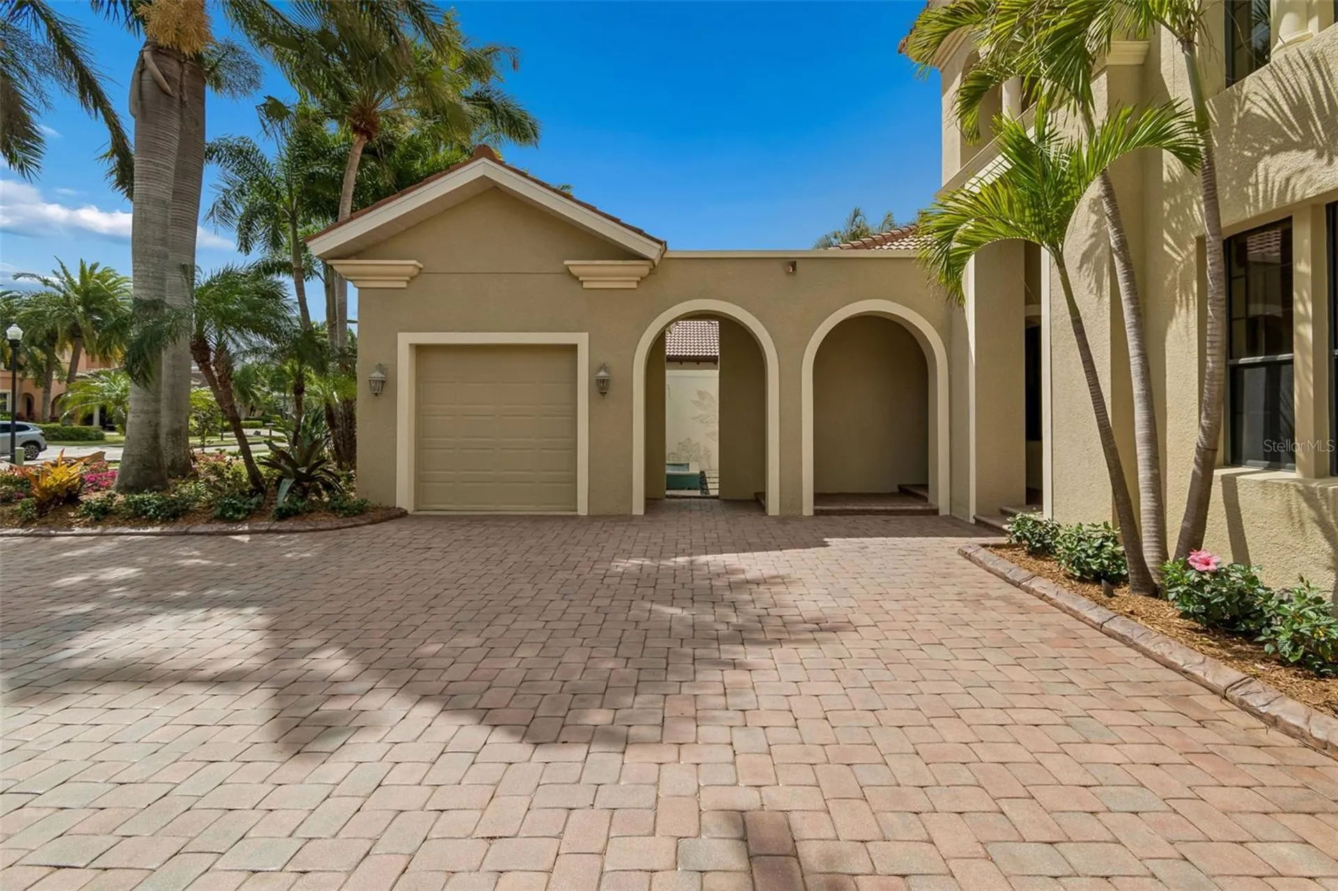 5416 Tybee Island Drive Apollo Beach FL 33572