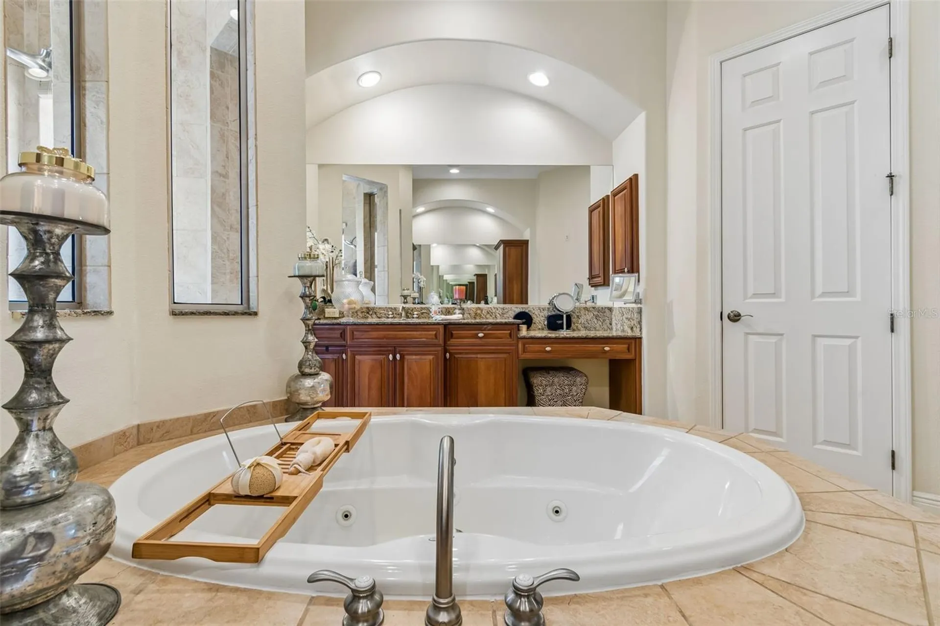 5416 Tybee Island Drive Apollo Beach FL 33572