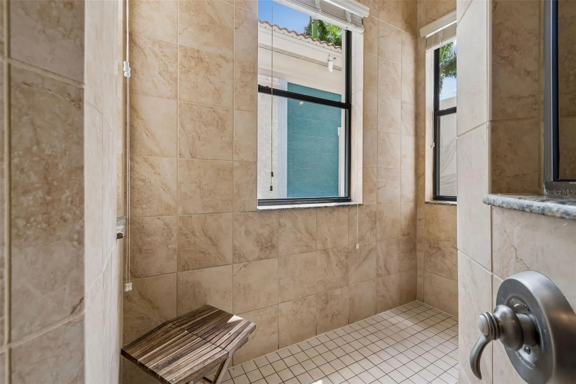 5416 Tybee Island Drive Apollo Beach FL 33572