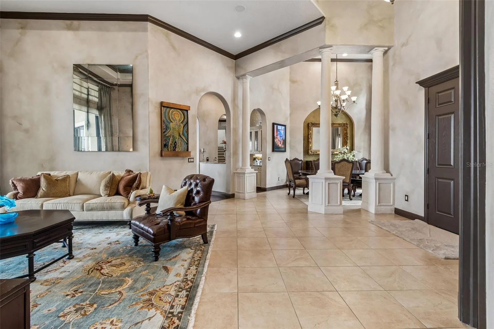 5416 Tybee Island Drive Apollo Beach FL 33572