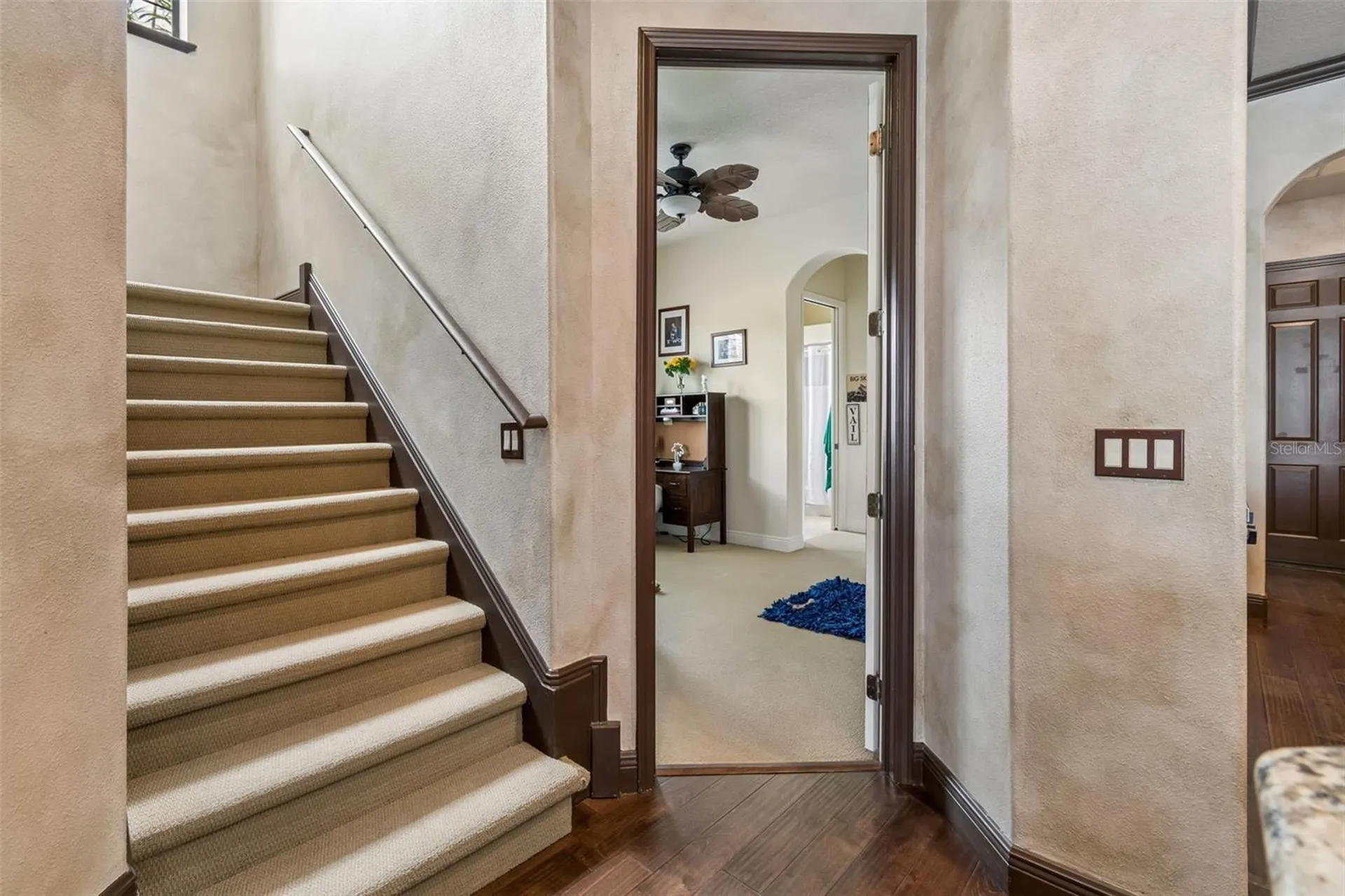 5416 Tybee Island Drive Apollo Beach FL 33572