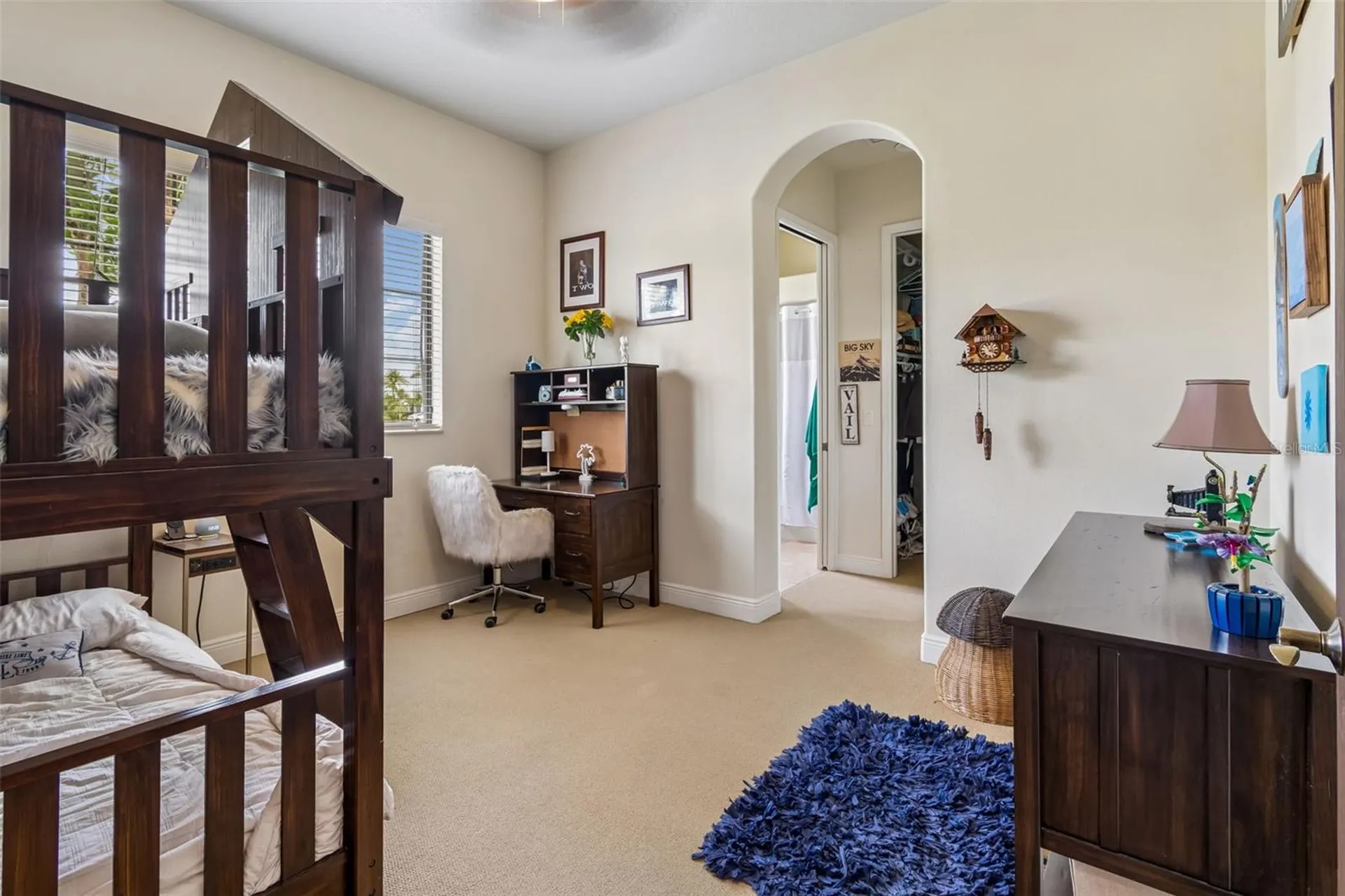 5416 Tybee Island Drive Apollo Beach FL 33572