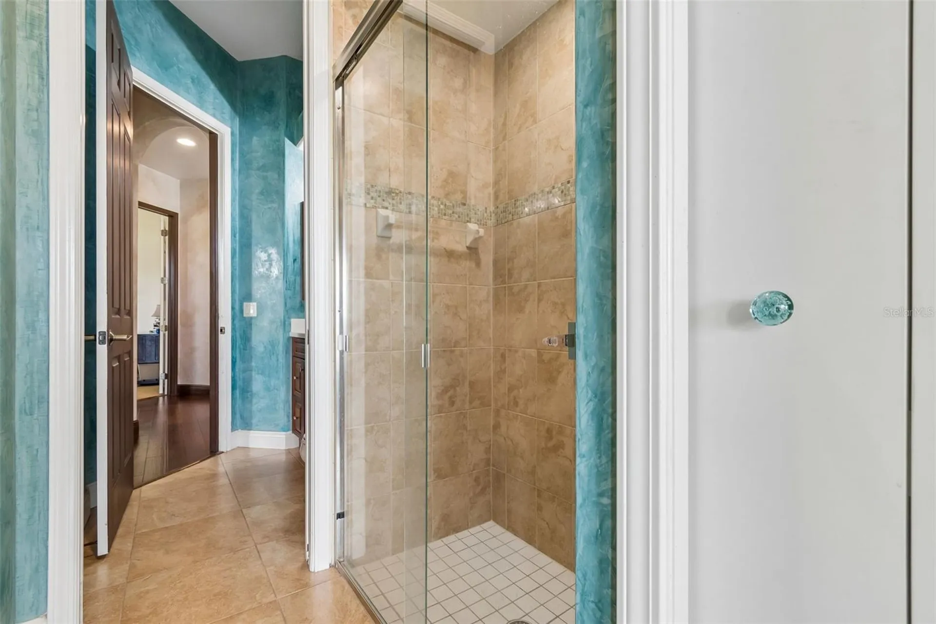 5416 Tybee Island Drive Apollo Beach FL 33572