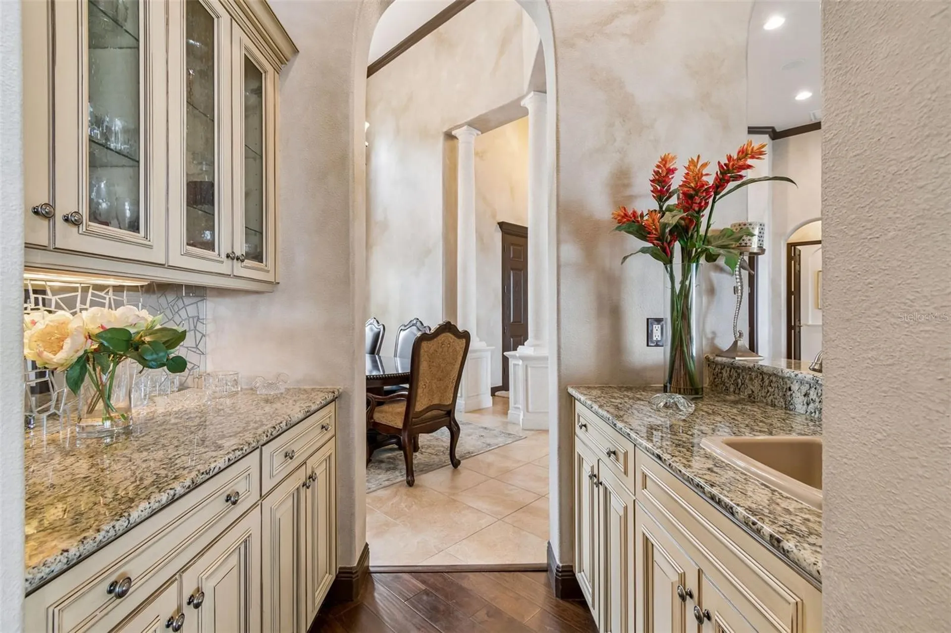 5416 Tybee Island Drive Apollo Beach FL 33572