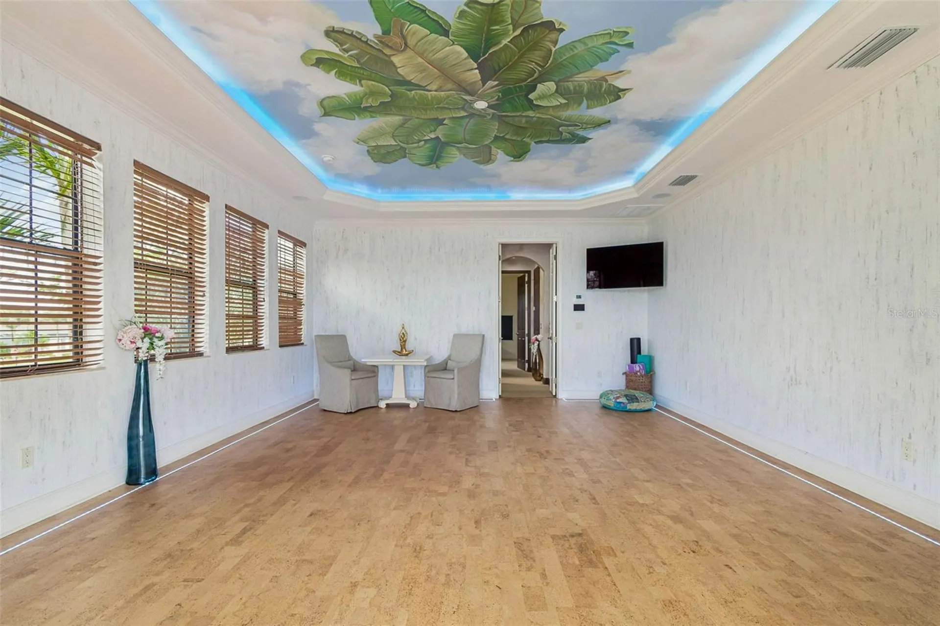 5416 Tybee Island Drive Apollo Beach FL 33572