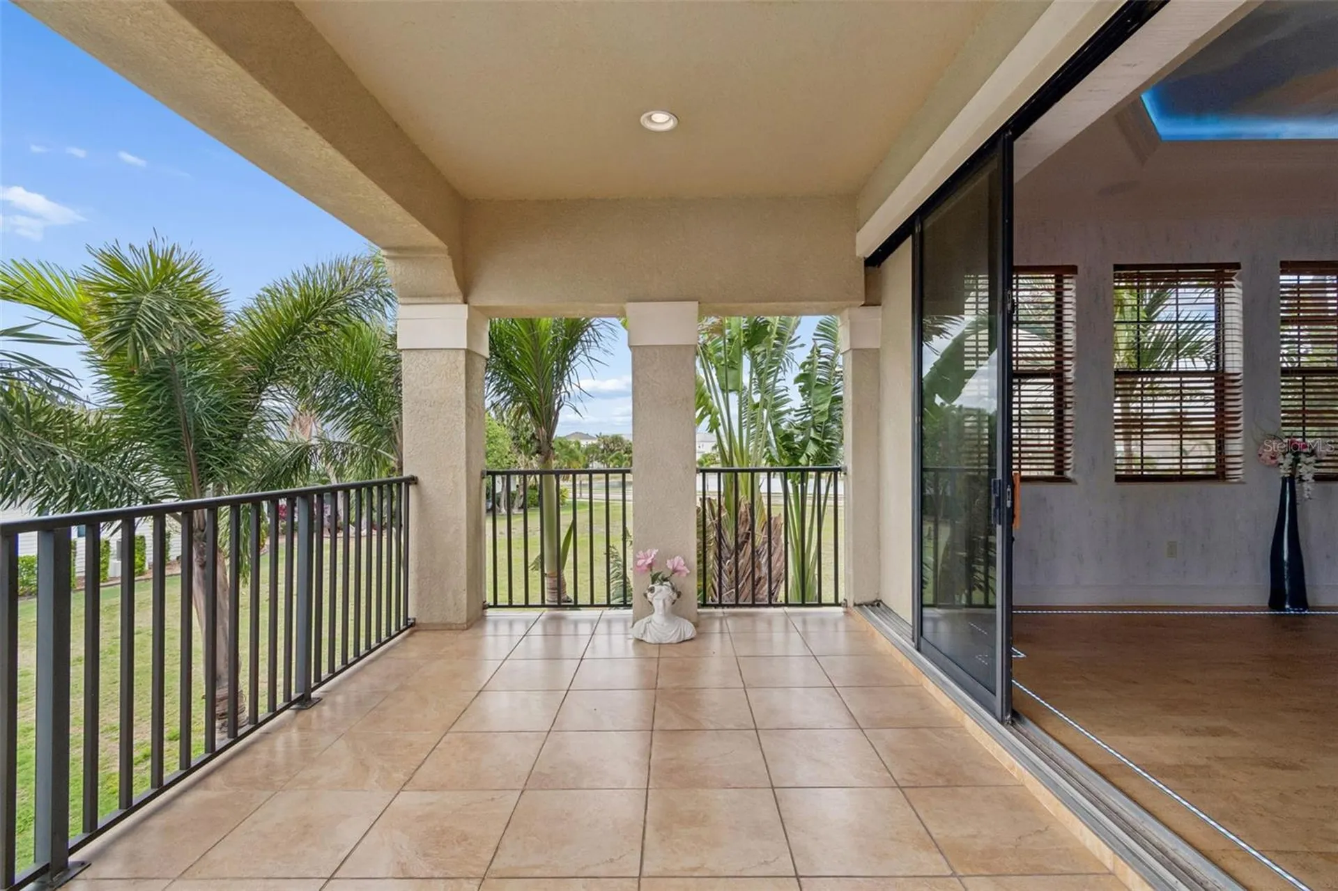 5416 Tybee Island Drive Apollo Beach FL 33572