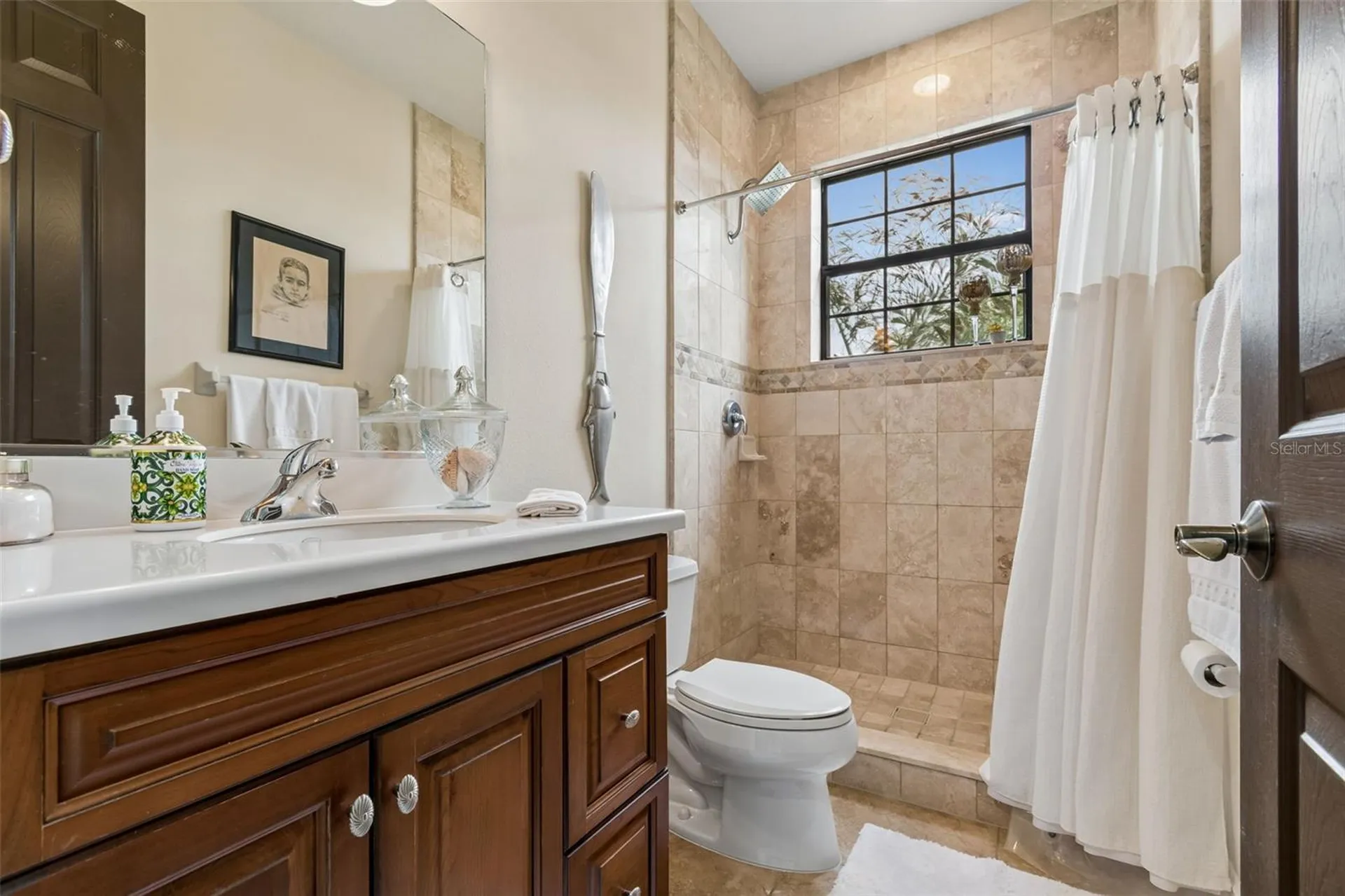 5416 Tybee Island Drive Apollo Beach FL 33572