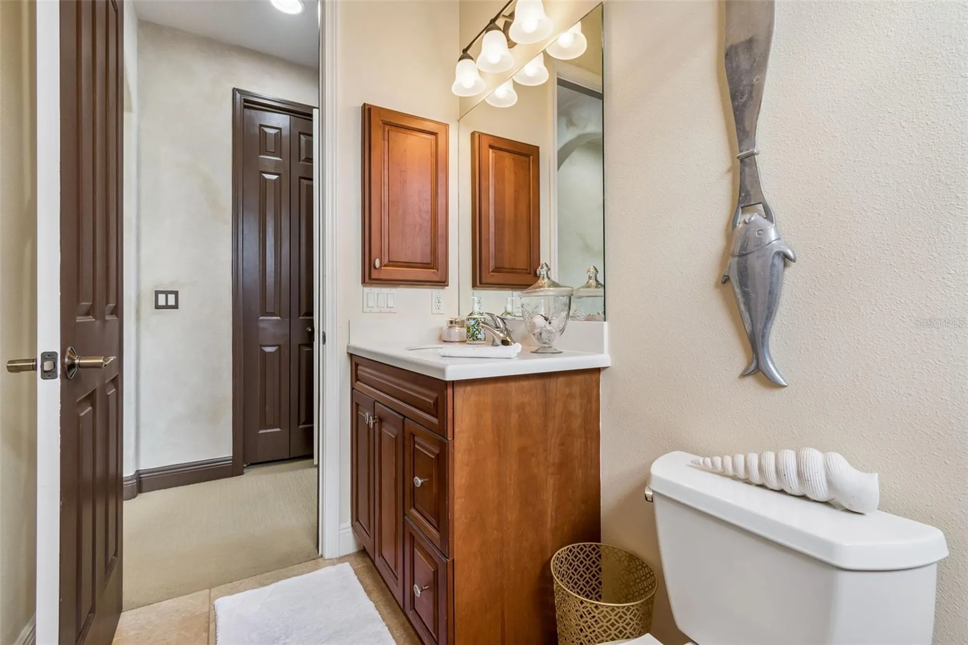 5416 Tybee Island Drive Apollo Beach FL 33572