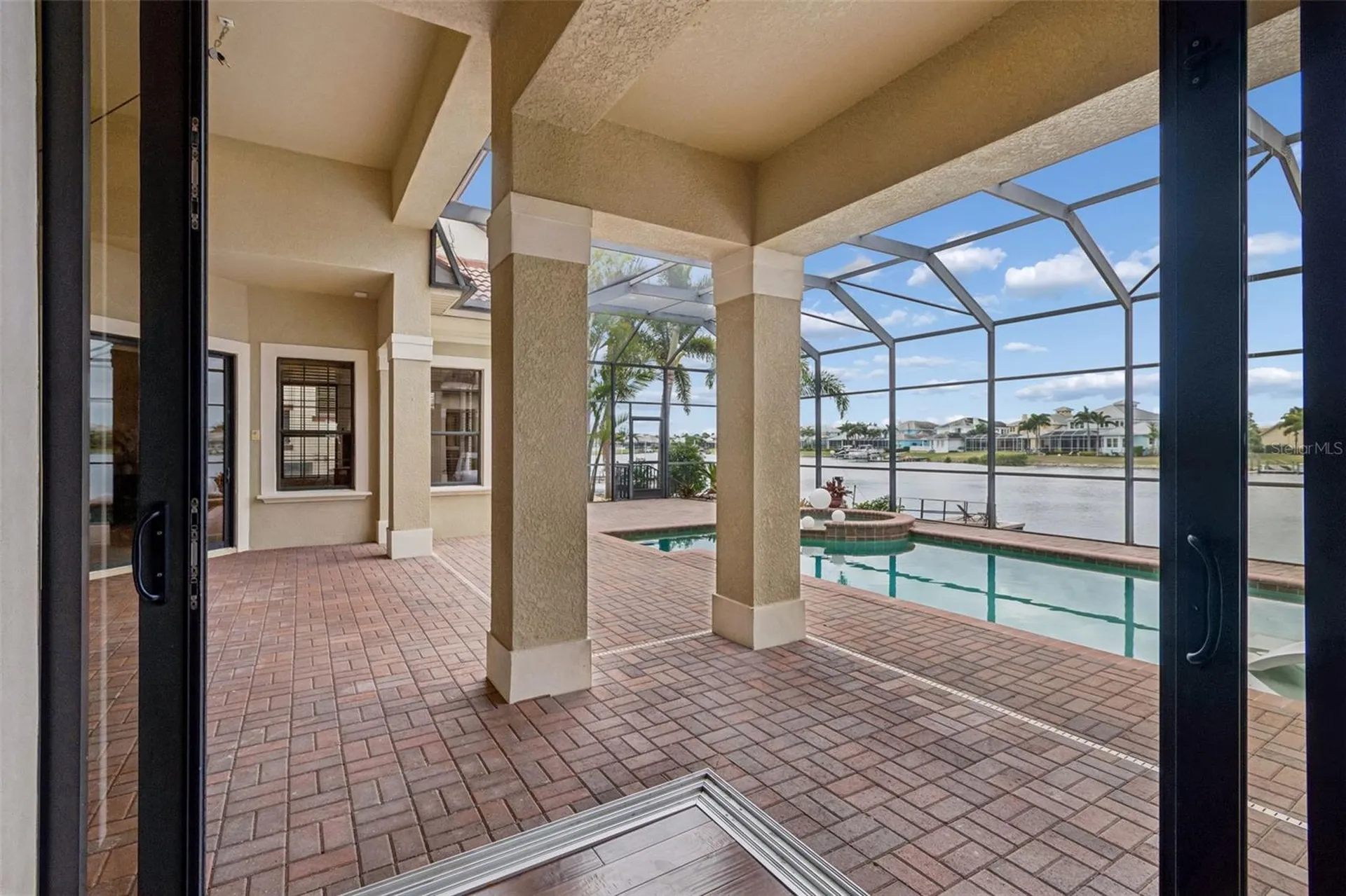 5416 Tybee Island Drive Apollo Beach FL 33572
