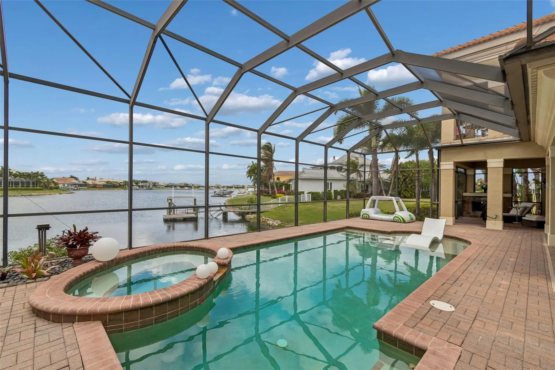5416 Tybee Island Drive Apollo Beach FL 33572