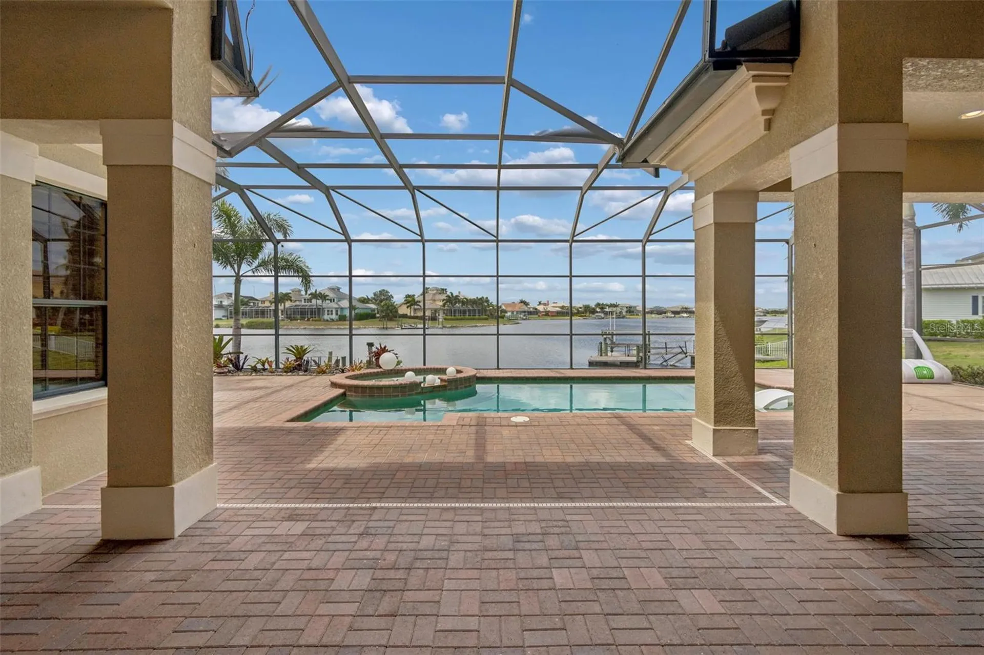 5416 Tybee Island Drive Apollo Beach FL 33572