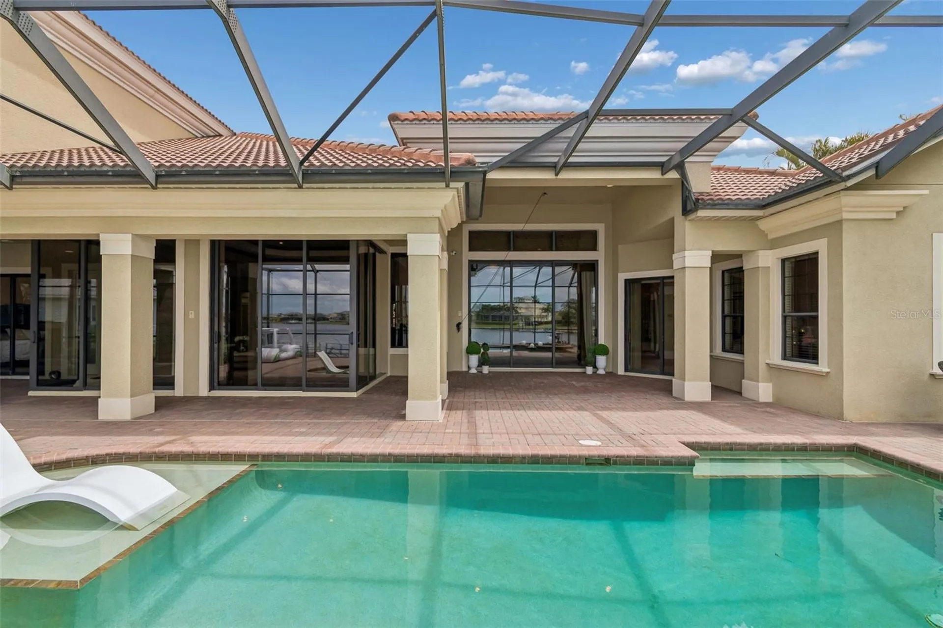 5416 Tybee Island Drive Apollo Beach FL 33572