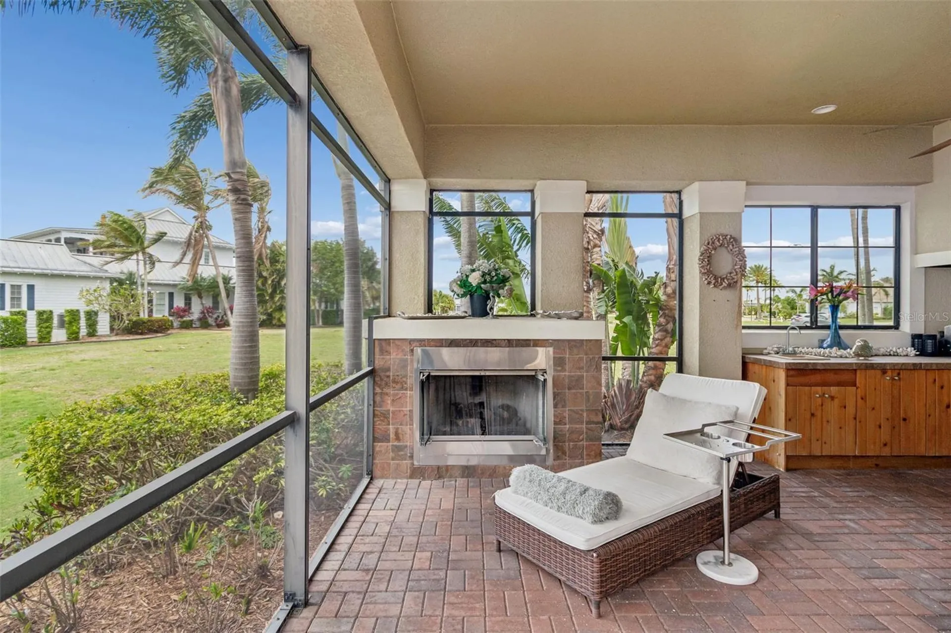 5416 Tybee Island Drive Apollo Beach FL 33572