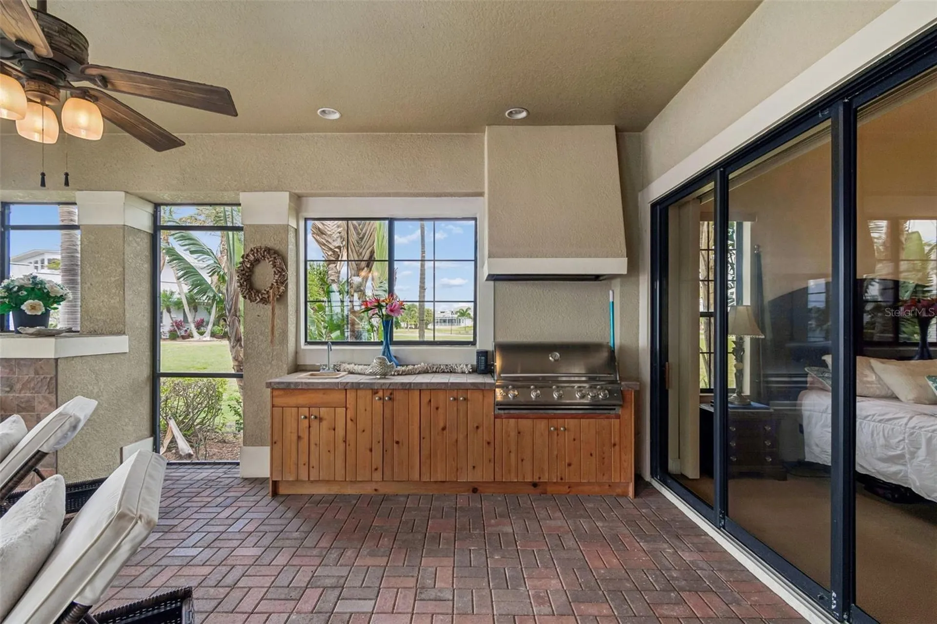 5416 Tybee Island Drive Apollo Beach FL 33572