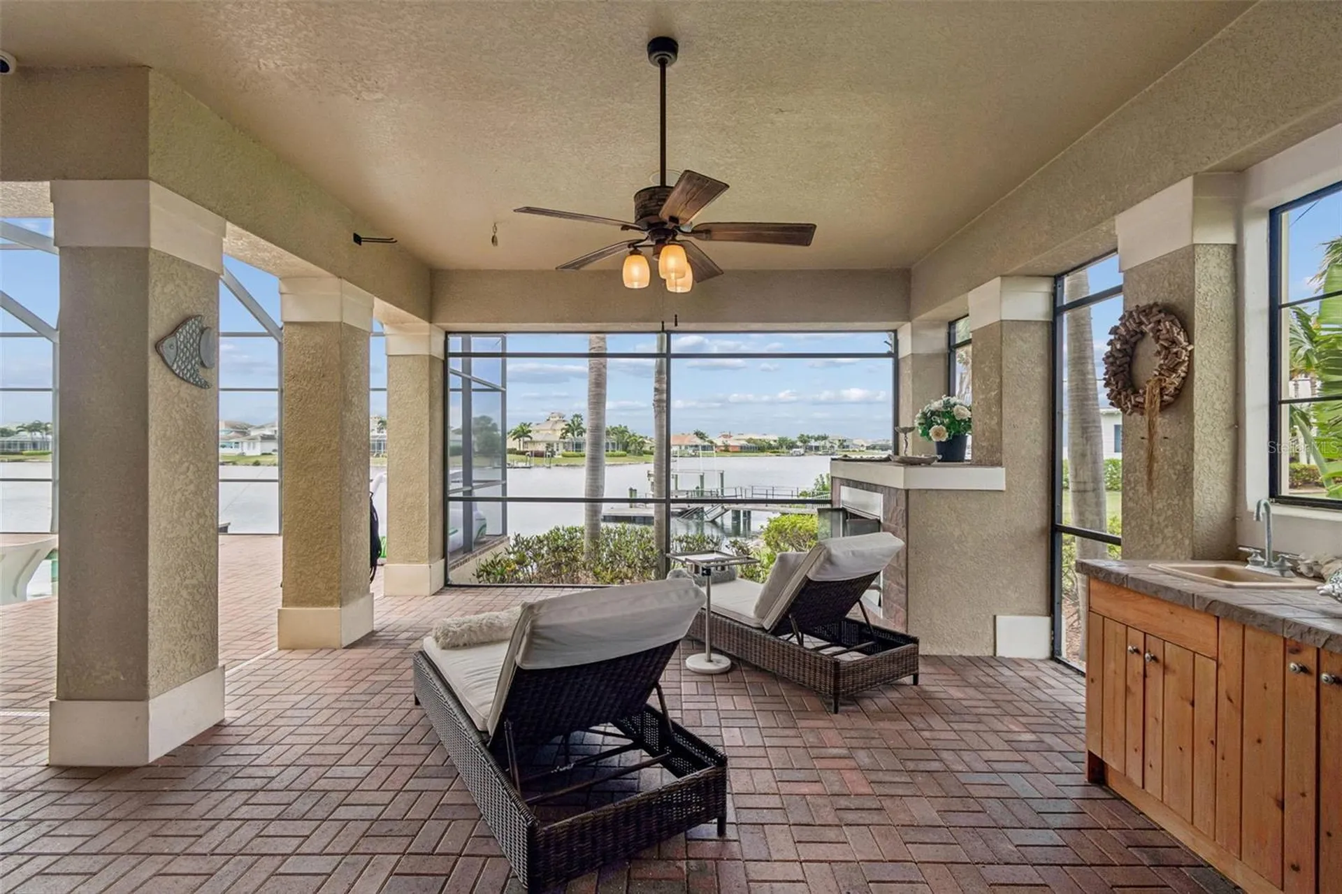 5416 Tybee Island Drive Apollo Beach FL 33572