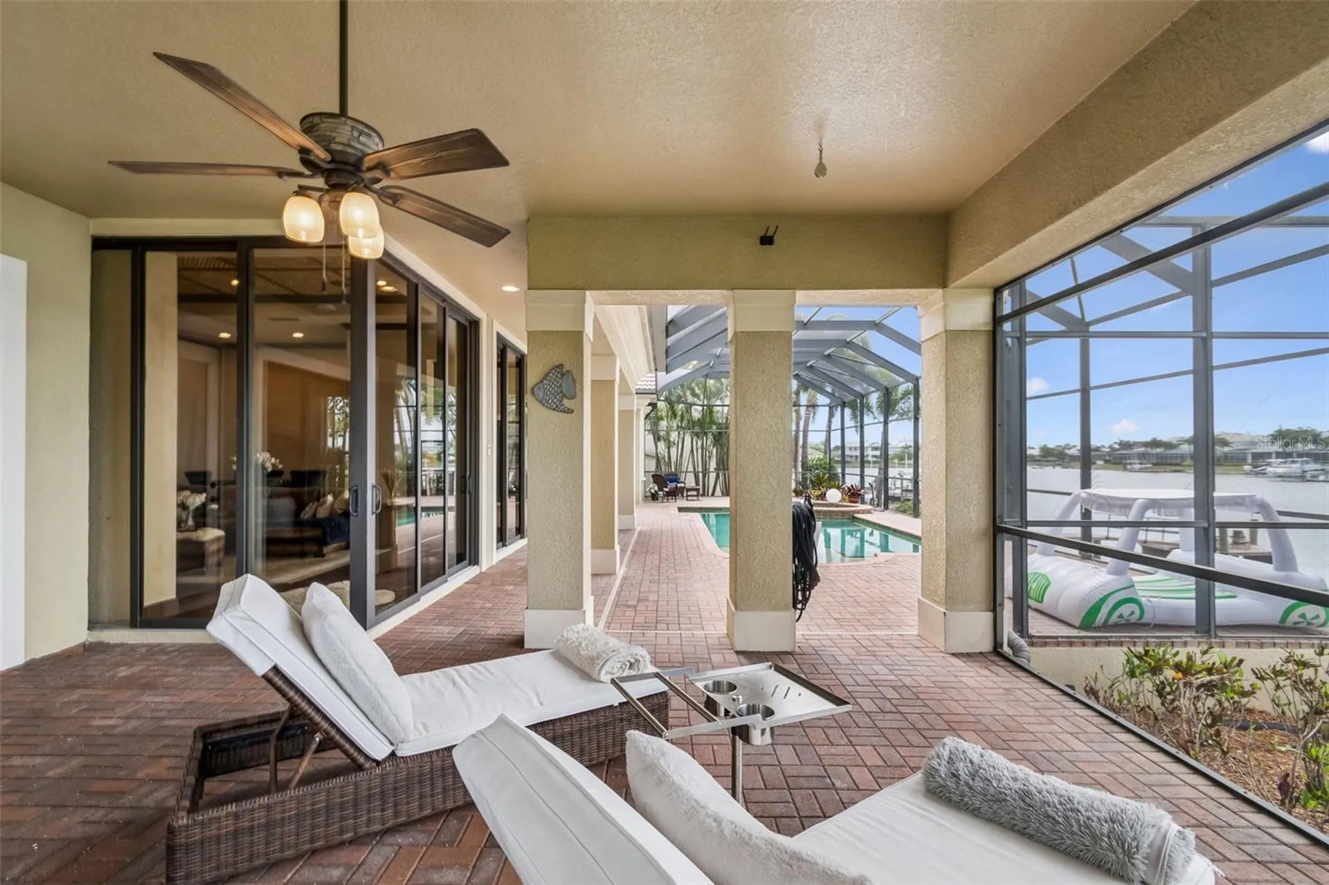 5416 Tybee Island Drive Apollo Beach FL 33572