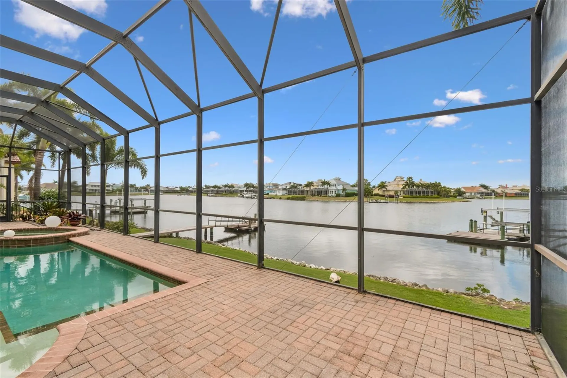 5416 Tybee Island Drive Apollo Beach FL 33572