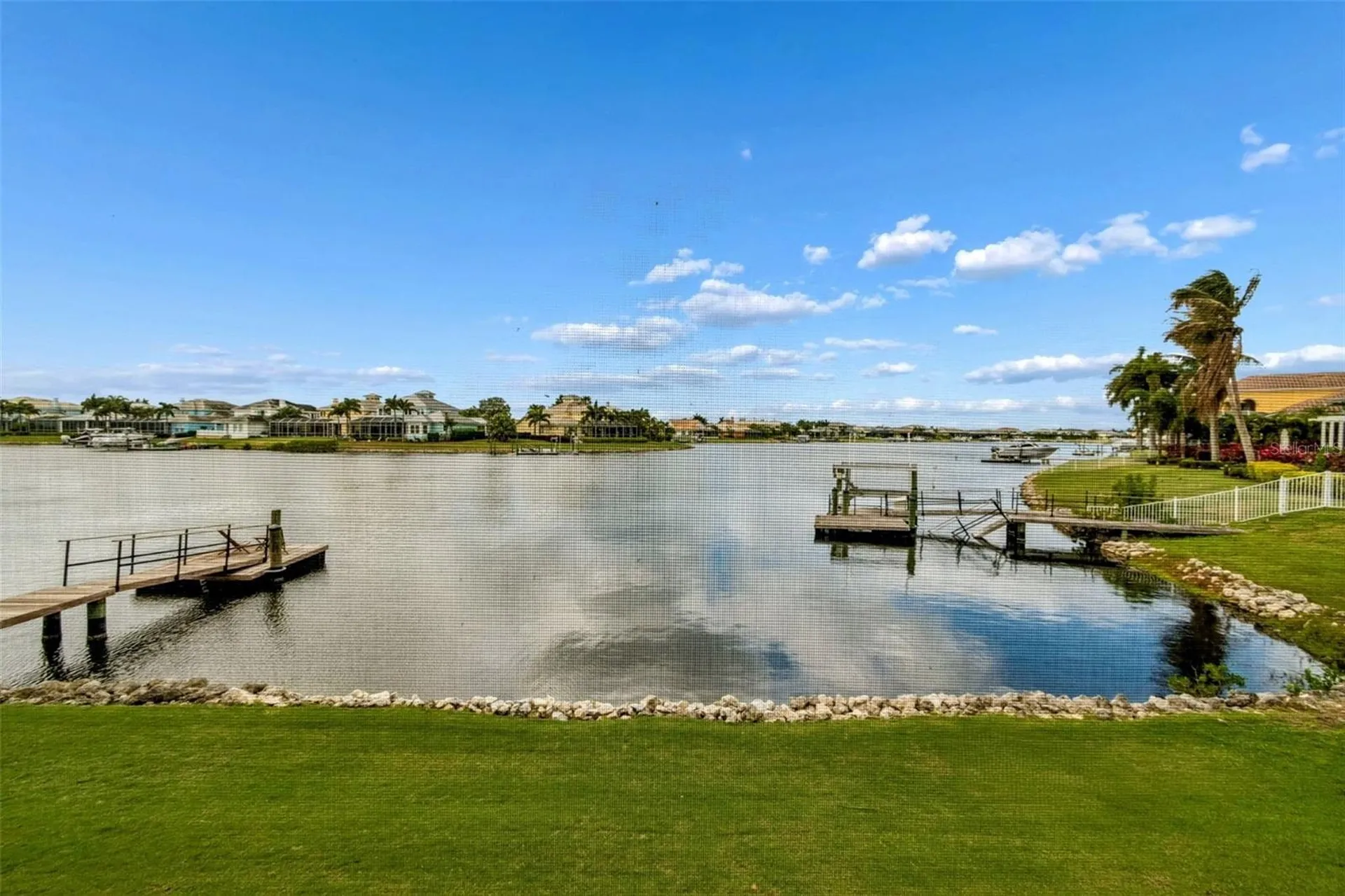 5416 Tybee Island Drive Apollo Beach FL 33572