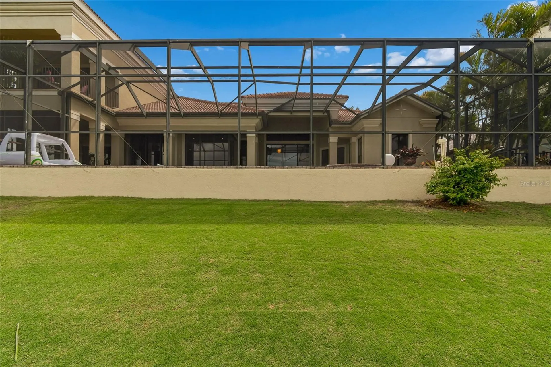 5416 Tybee Island Drive Apollo Beach FL 33572