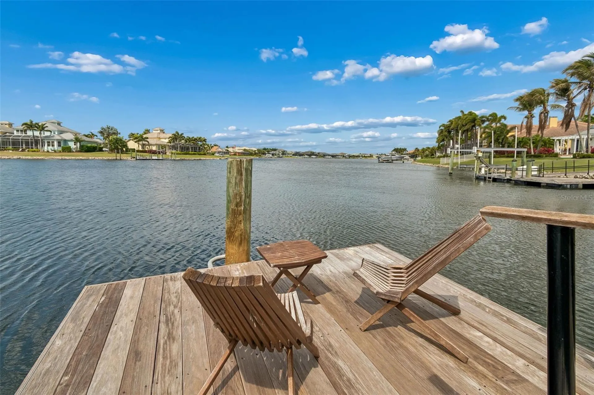 5416 Tybee Island Drive Apollo Beach FL 33572