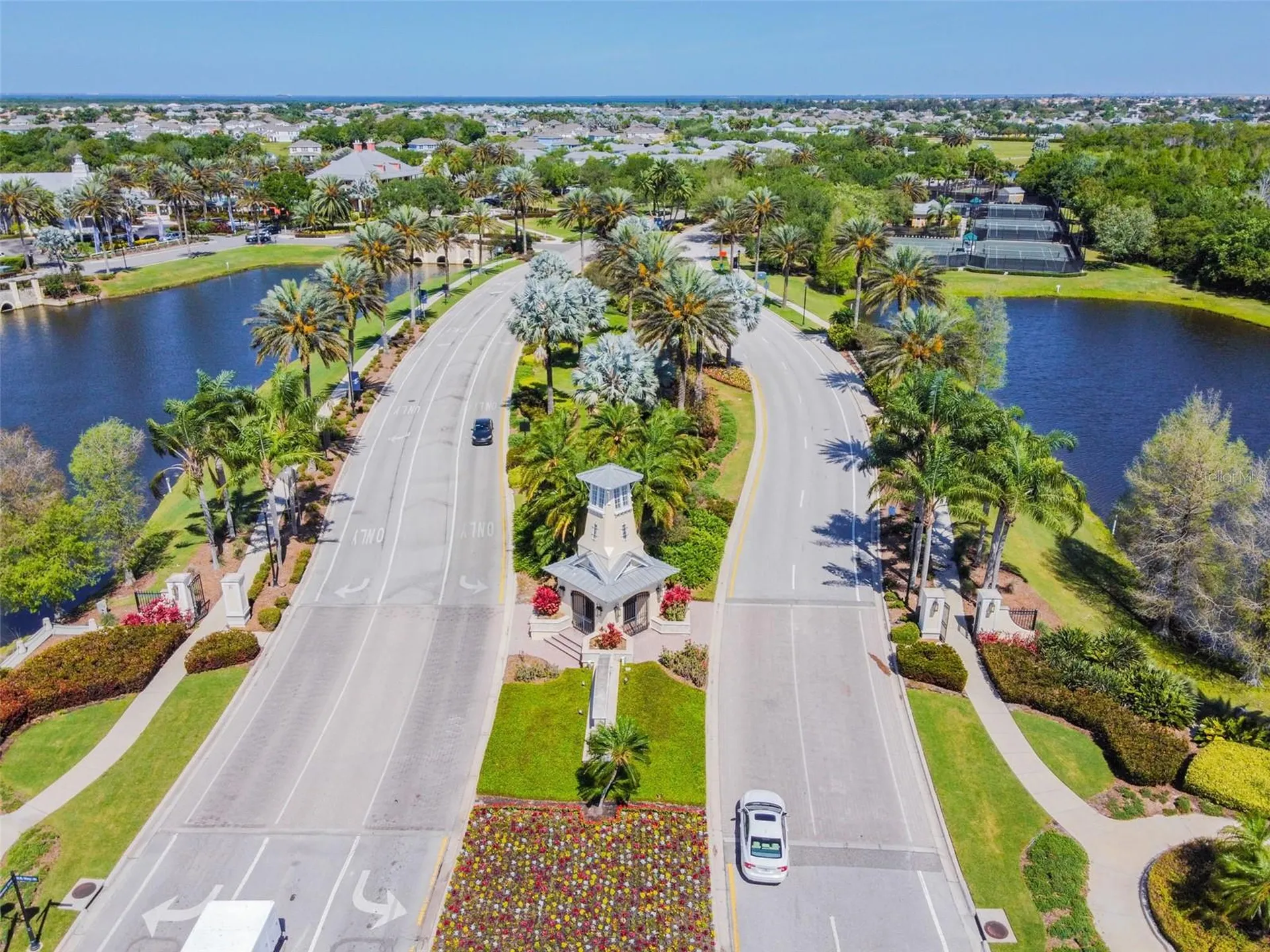 5416 Tybee Island Drive Apollo Beach FL 33572