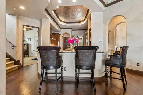 5416 Tybee Island Drive Apollo Beach FL 33572