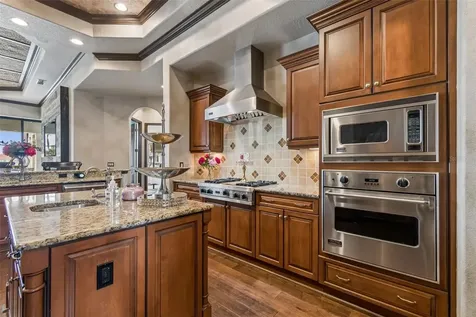 5416 Tybee Island Drive Apollo Beach FL 33572