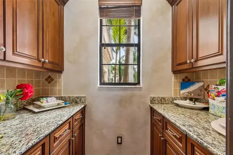 5416 Tybee Island Drive Apollo Beach FL 33572