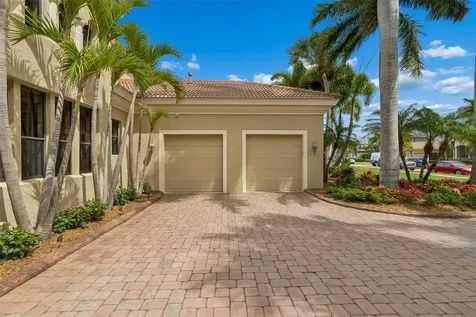 5416 Tybee Island Drive Apollo Beach FL 33572