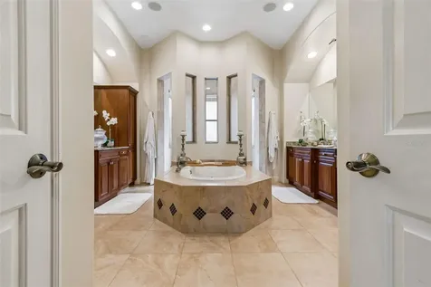 5416 Tybee Island Drive Apollo Beach FL 33572