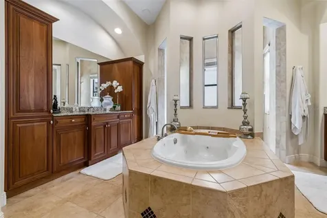 5416 Tybee Island Drive Apollo Beach FL 33572