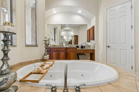 5416 Tybee Island Drive Apollo Beach FL 33572
